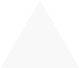 Schwarzes Dreieck im Header als grafisches Element