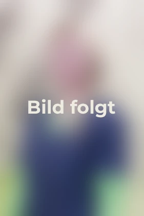 Platzhalterbild – Bild folgt in Kürze