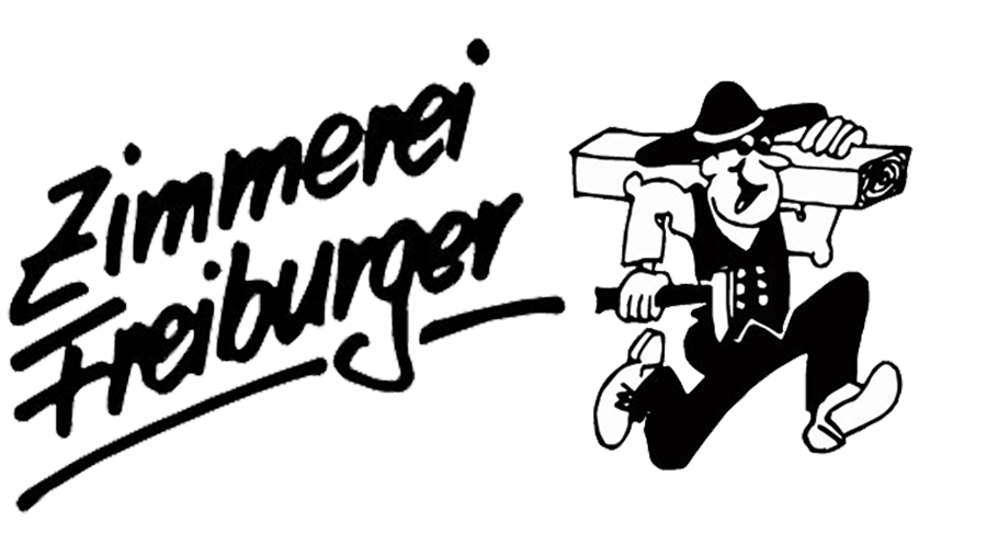 Zimmerei Freiburger GmbH