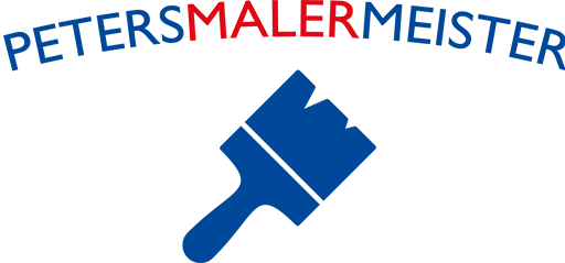 Logo von Peters Malermeister