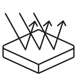 pb stucco Icon – langlebige Web-Oberflächen für dauerhafte Qualität pb stucco Icon für langlebige Web-Oberflächen