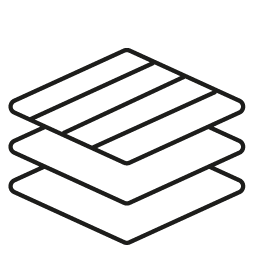 pb stucco Icon Web vielfältig – vielseitige Einsatzmöglichkeiten von pb stucco pb stucco Icon für Web vielfältig – Symbol für vielseitige Anwendungsmöglichkeiten