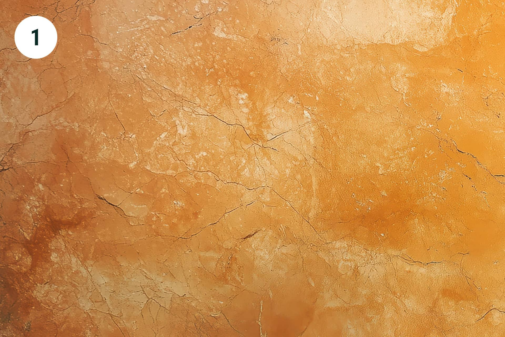 pb stucco materialien – Stuccotechnik und Wandgestaltung in warmen Farbtönen pb stucco materialien Beispiel für Stuccotechnik und Wandgestaltung in warmen Farbtönen