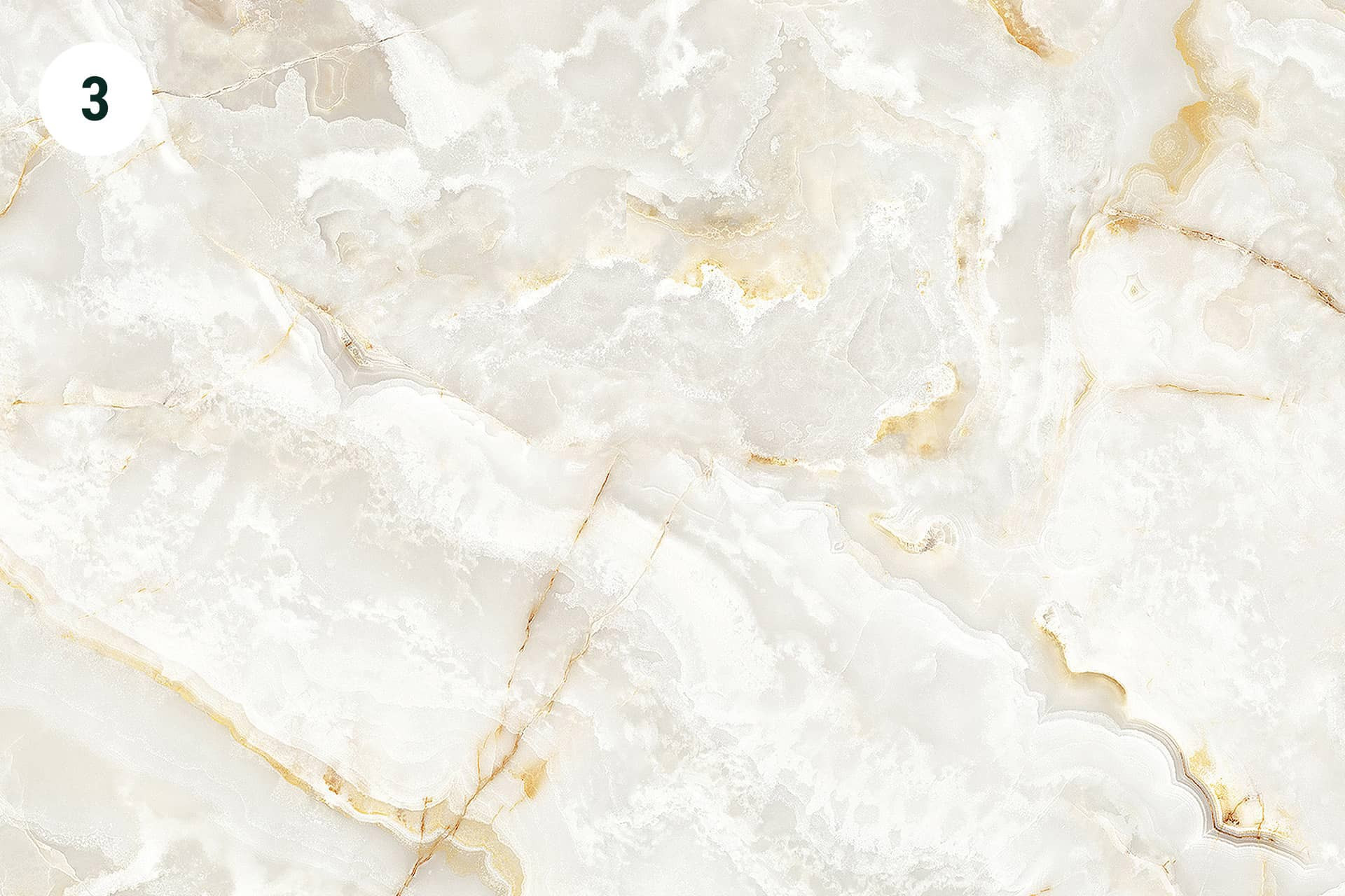 pb stucco materialien – edle Marmoroptik für Wandgestaltung in weiß und gold pb stucco materialien Marmoroptik Struktur in weiß und gold