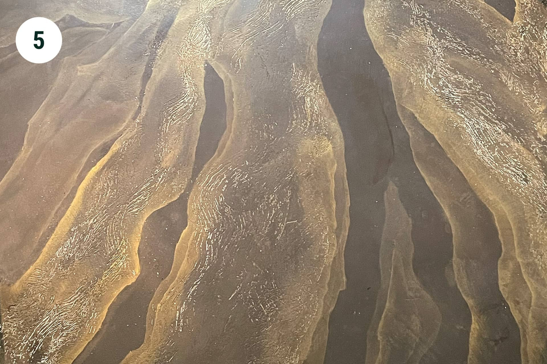 pb stucco materialien fr exklusive Wandgestaltung mit Stucco-Technik pb stucco materialien Beispiel fr dekorative Wandgestaltung mit Stucco-Effekt