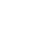 Facebook Logo in schwarz-weif als Symbol fcr das soziale Netzwerk