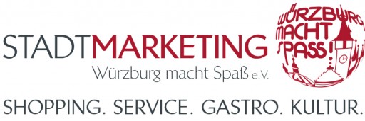 Stadtmarketing "Würzburg macht Spaß" e.V.