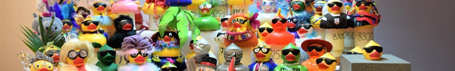 Gruppenbild_BigDucks