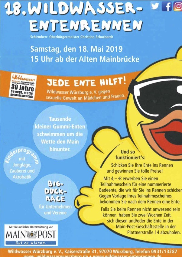 Flyer_Entenrennen-2019