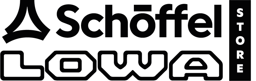 Schöffel-LOWA Sportartikel GmbH & Co. KG