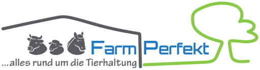 FarmPerfekt