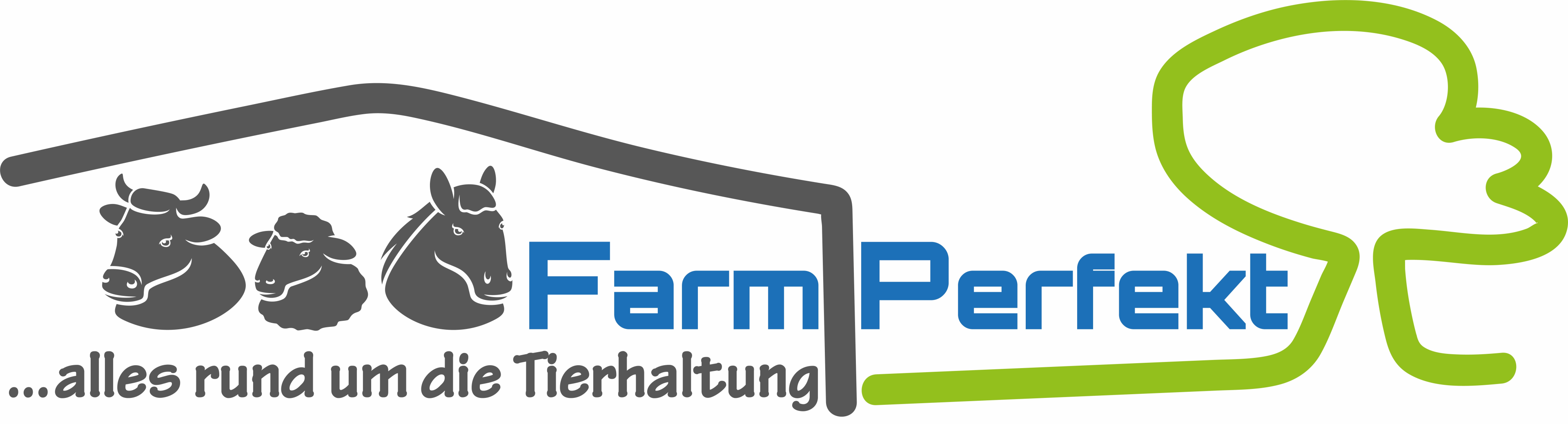 Kerbl Tierhaltungsbedarf, Sulzberger Stalleinrichtungen, Hirth Anhänger, Wennemars Tränkesysteme, Cheval Liberté Pferdeanhänger, VetSmart Schlauchlüftungen, Dausch Holzhallen, Oberleitner Windschutz und Sandbettwaben, Ridcon Stallmatten, Texas Trading