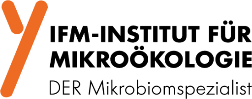 MVZ Institut für Mikroökologie GmbH