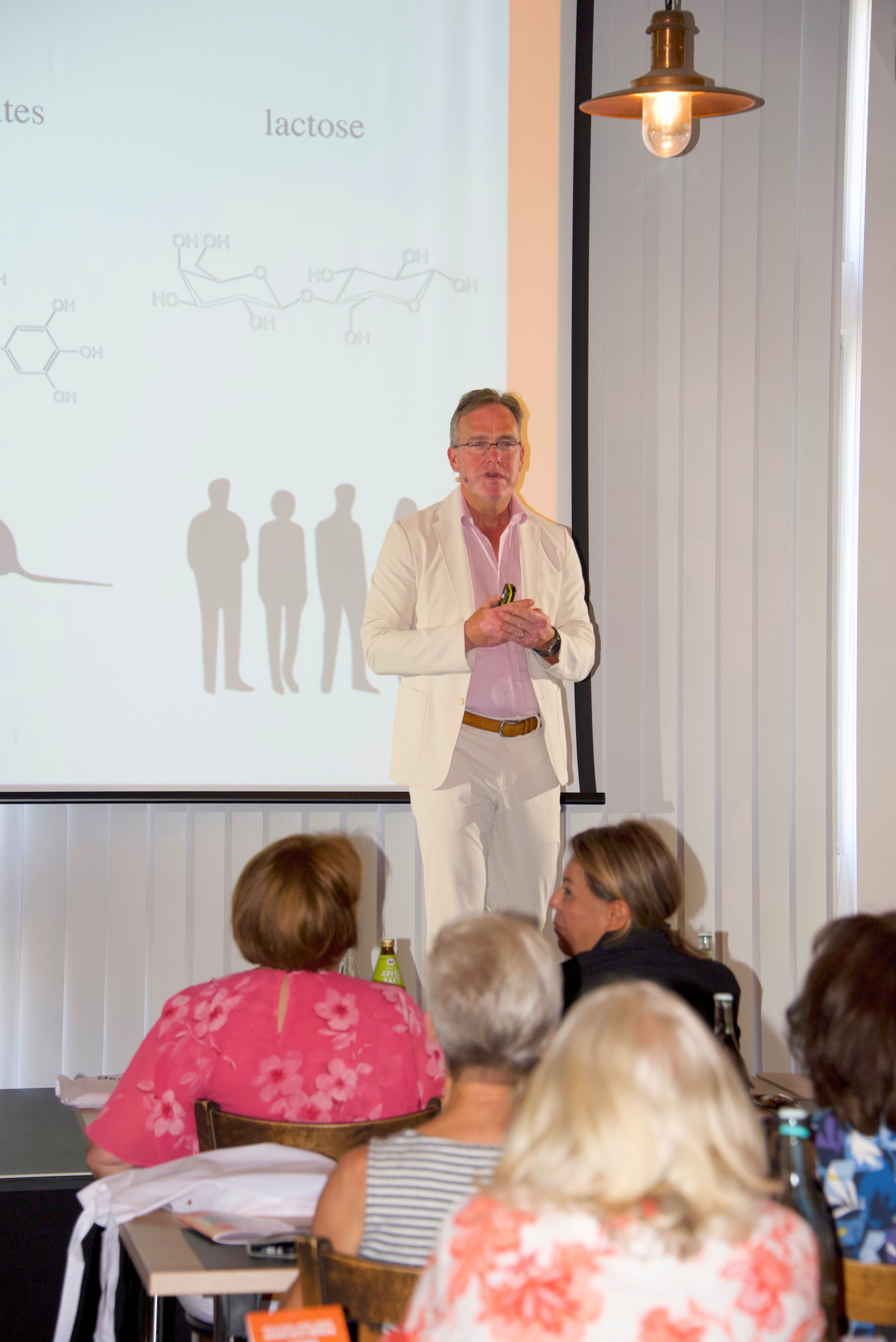 Prof. Dr. rer. nat. Andreas Schwiertz