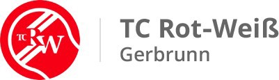 TC RW Gerbrunn