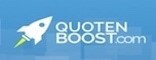 Quotenboost