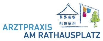 Arztpraxis am Rathausplatz