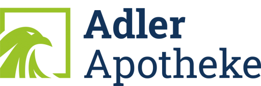 Adler Apotheke Vellahn