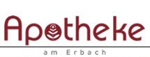 Apotheke am Erbach