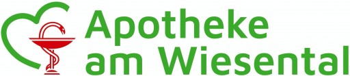 Apotheke am Wiesental
