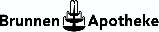 Brunnen Apotheke Schwanstetten