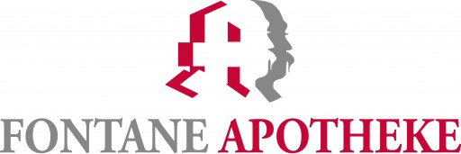 Fontane Apotheke Freiburg