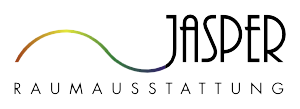 Jasper Raumausstattung