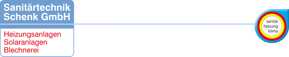 sanitaertechnik-schenk-gmbh-header