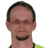 Portraitfoto von Toschke