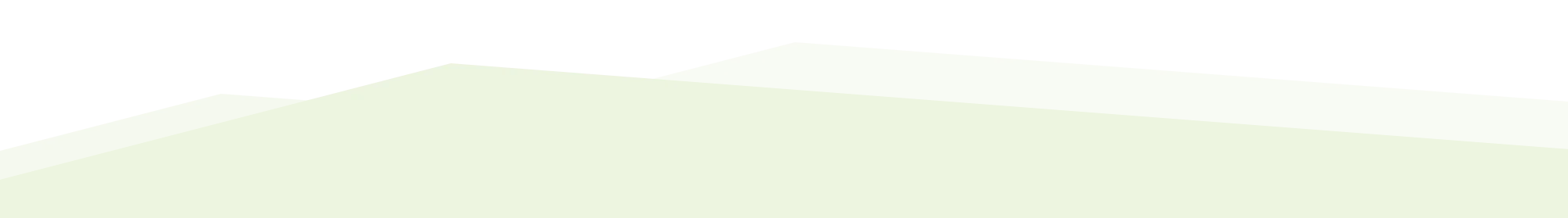 Abstrakte Header-Grafik mit schlichter Farbflche