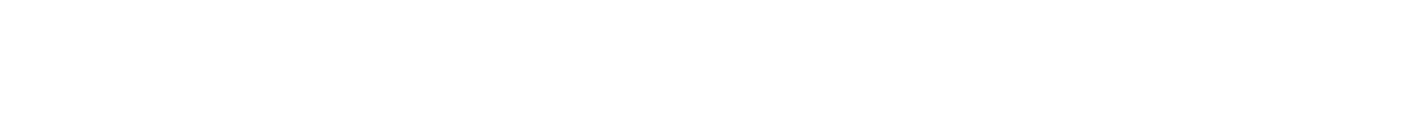 Welle 3 weiße Wellenform Grafik unten als Designelement