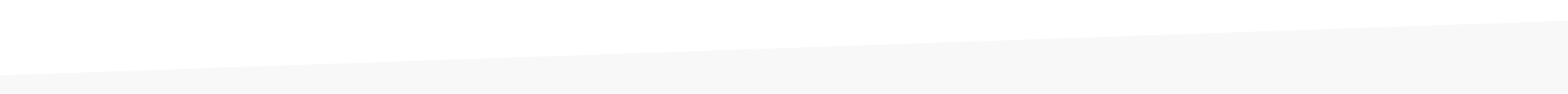 Schräge Grafik mit schwarzem und weißem Bereich