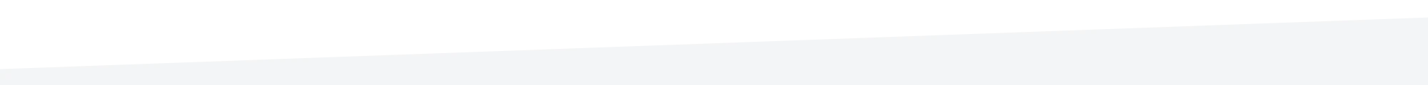 Schräge graue Grafik als Designelement