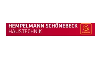 Logo von Hempelmann Schönebeck