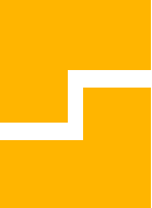 baustein-bauunternehmen