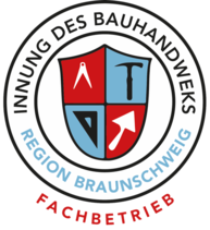 logo-innung-bauhandwerk