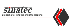 sinatec GmbH
