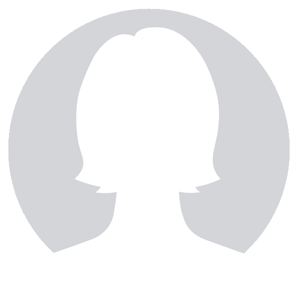 Frau Gottschlich