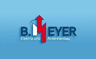 Elektro- und Antennenbau Meyer
