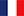 french