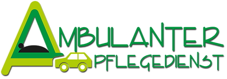 Logo Ambulanter Pflegedienst