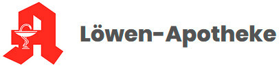 Löwen Apotheke