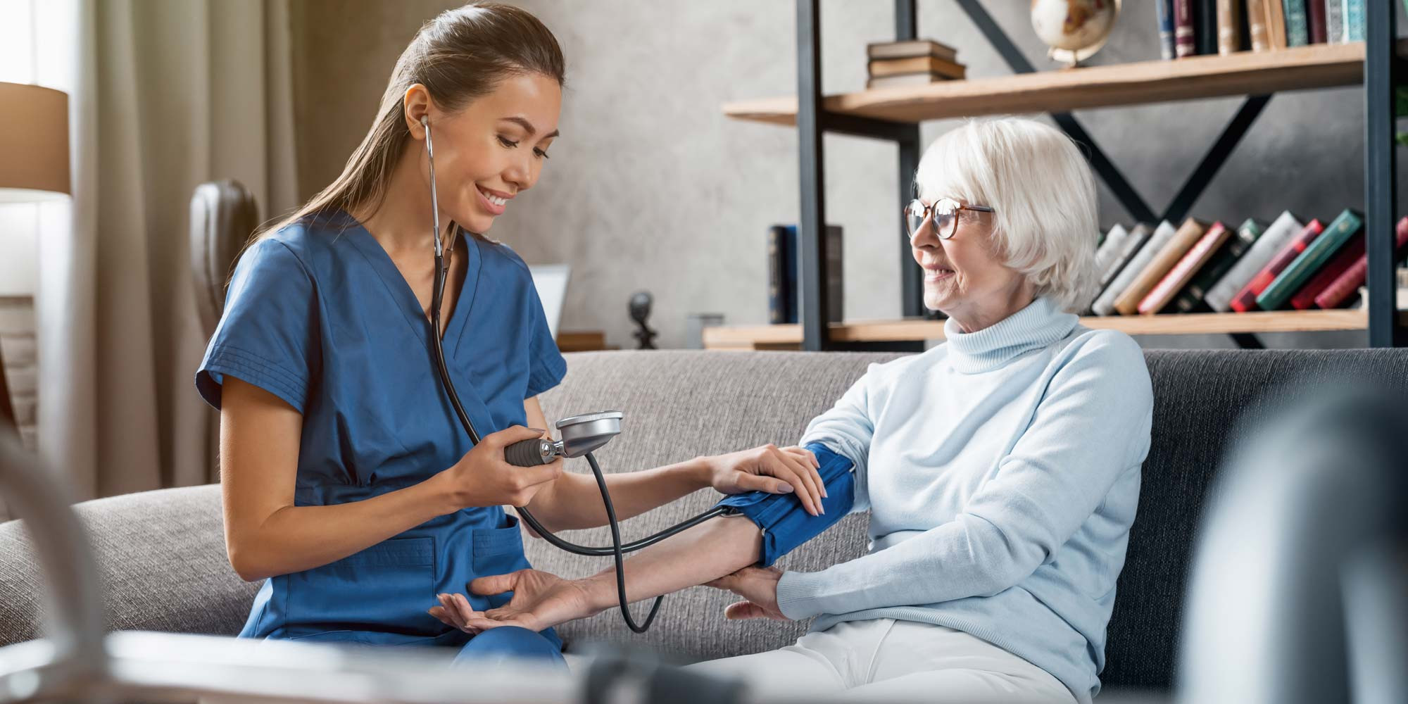 ambulanter-pflegedienst-header