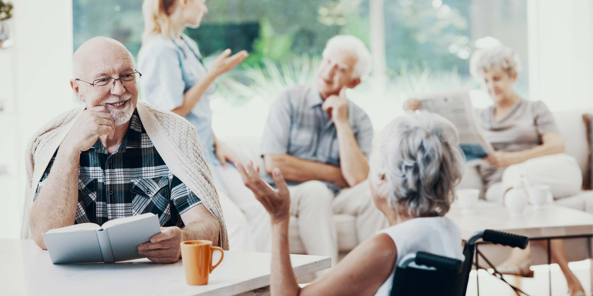 seniorenheim-gemeinschaft-header