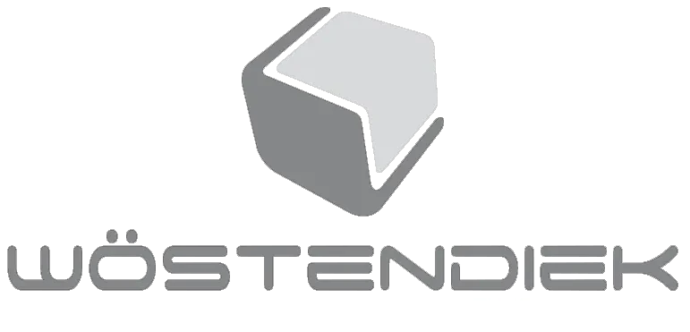 Wöstendiek Bautenschutz GmbH & Co. KG