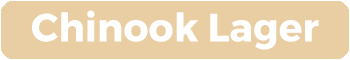 Chinook Lager Logo