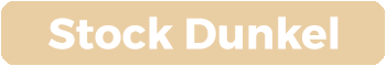 Stock Dunkel Logo