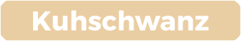 Kuhschwanz logo