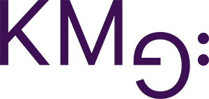 Logo - [company.name]