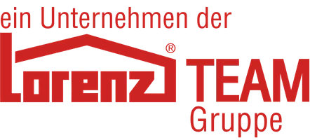 Team Gruppe Alpha – Teamfoto der Gruppe Alpha